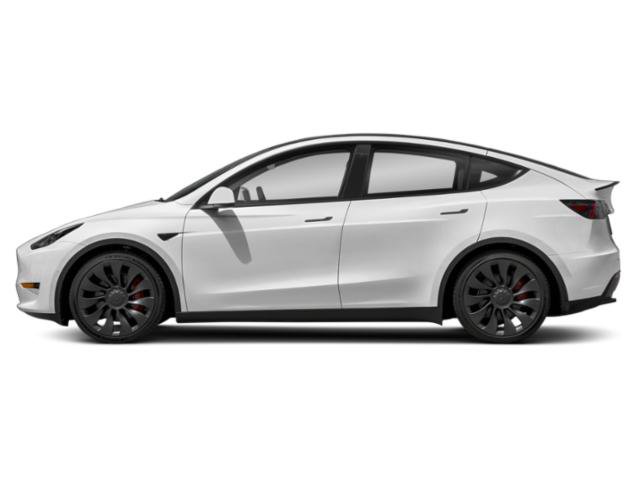 tesla model y 2022 7SAYGDEF0NF454571 image tesla model y 2022 7SAYGDEF0NF454571 image